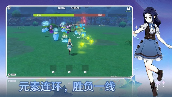 详情图1.PNG