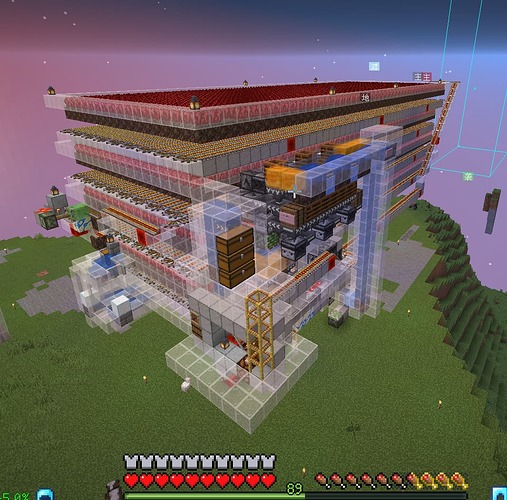 18782b50e50795f65748fae4d630ab22