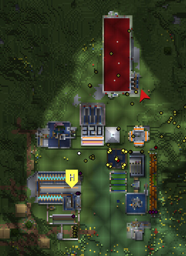 fca7894dd4f420a59efa45e465e1af57