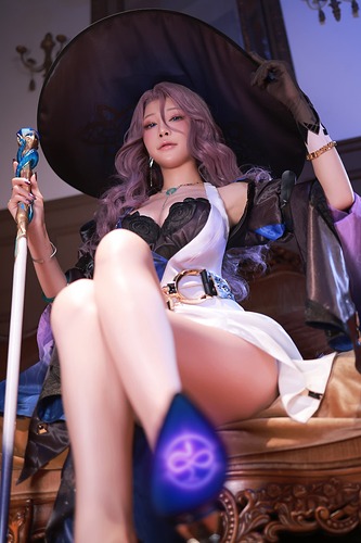 Jade_04
