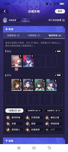 4f901c1c3678552e4c8d8946cc98eae3