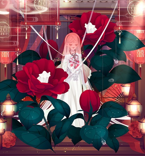 QQ截图20230103232120