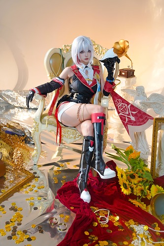 07