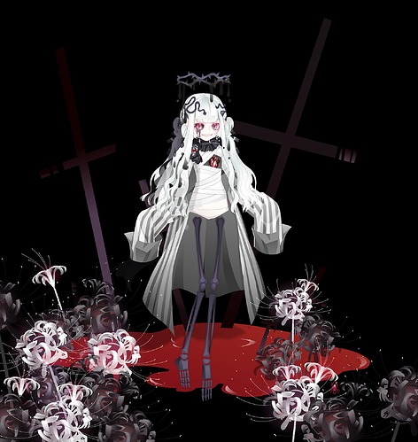 2022年08月30日-11时49分17秒的截图