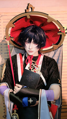 微信图片_2026-01-11_130402_549