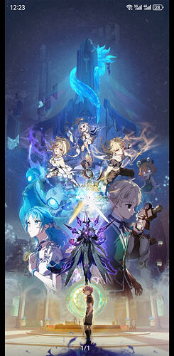 Screenshot_20260109_002321_com.example.piliplus