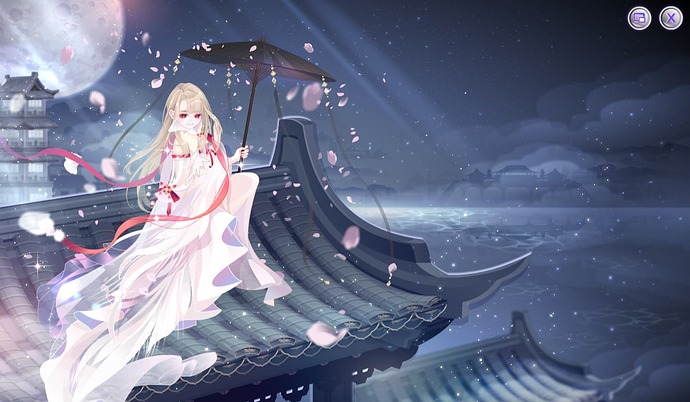 QQ截图20210501114631