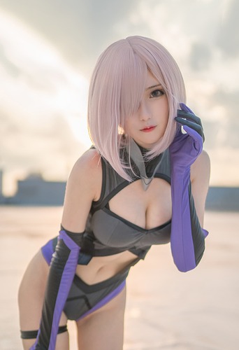 06