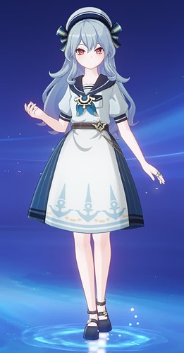 屏幕截图 2025-10-22 190830_070858