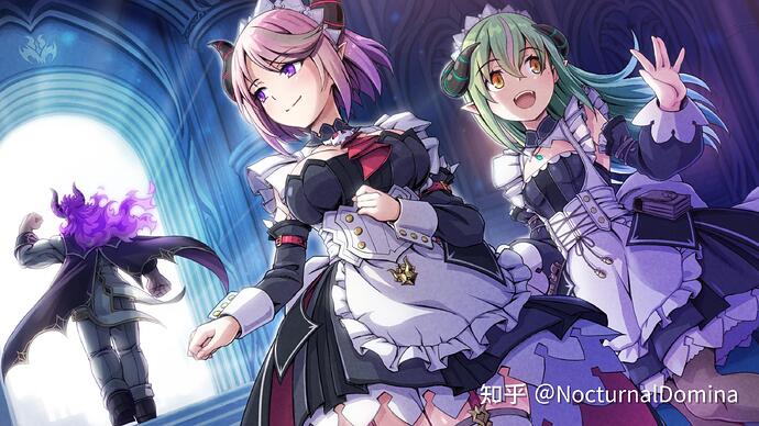 v2-adea17466a0bf4f653cd1d7360aeaa17_r