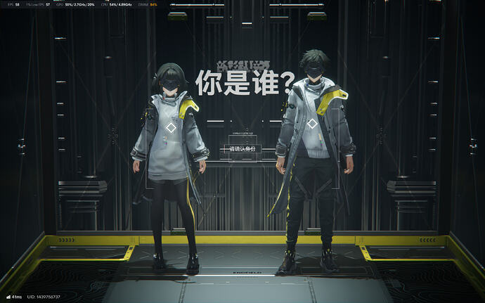 b5b0858249ca57f9a6dd7f979955b56f