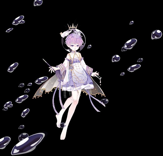 QQ截图20220308231753