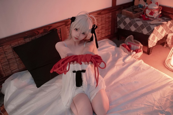 042
