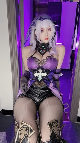 30