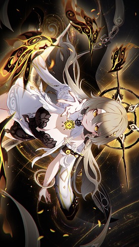 17425672991796915c6390f6374a5727c5e2a2b455a28c4fd1c87502f5824edd89243022757b4.0