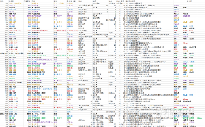 c9a20169619e7d5f32a6eb58e37cedb5