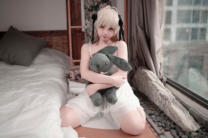 003