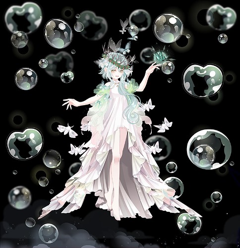 2023年02月24日-23时52分57秒的截图