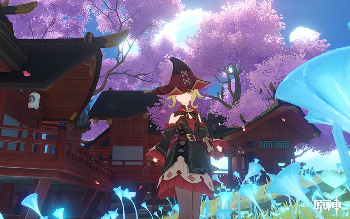 20251022135128_015726