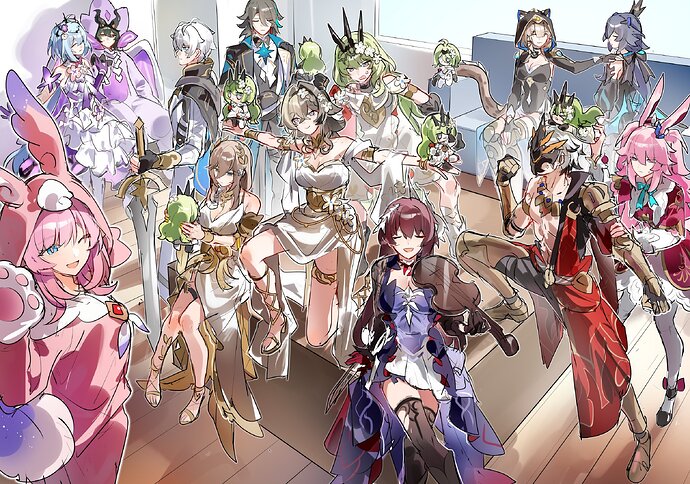 17493060102079e9f2359cb1440722f11ff719a993c8fd07ee655afb8e83a32bdd102653e2a83.0