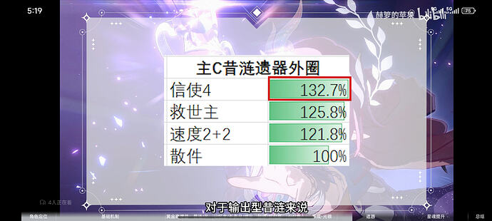 Screenshot_2025-12-01-17-19-35-320_tv.danmaku.bili