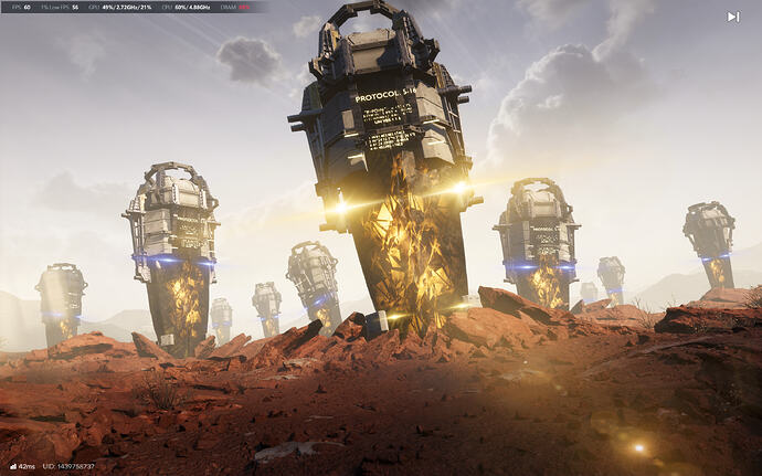 ccaccb738f6e410ee055237864f7e152