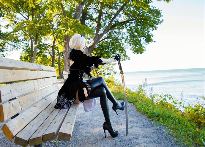 18