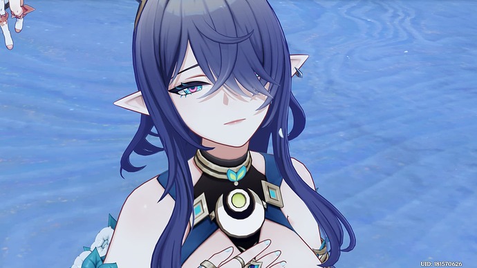 1c3929fb70ecd973264851014accbda3