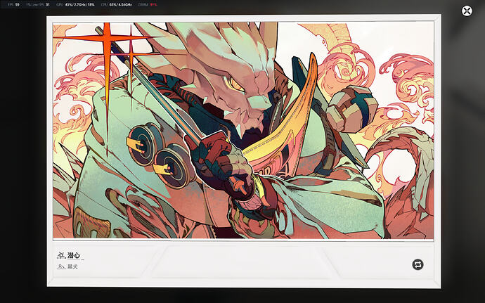 e4a8cb903afbc77413aaac99d244a010