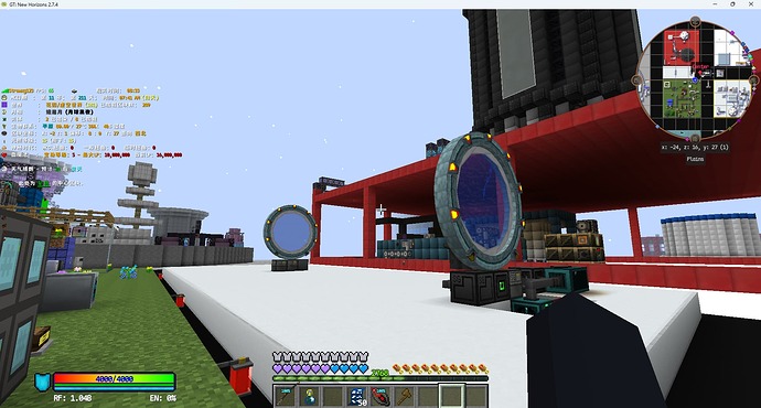 f9531a90f484f5b121ddd3242033aca2