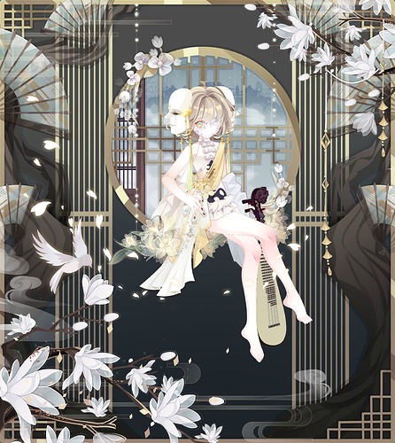 QQ截图20230106173740