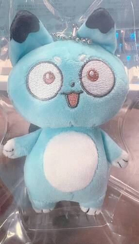 QQ图片20250925020612