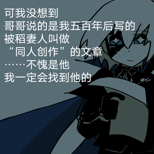 1748442473601