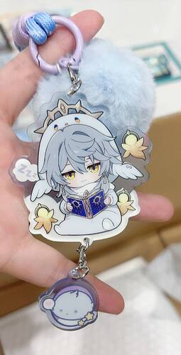 QQ图片20250923215547