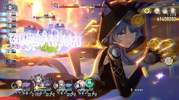 StarRail 2025-06-13 22-13-14-830