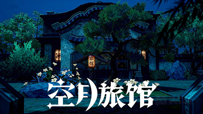 9AF641D6463D234217955892D73F9D94