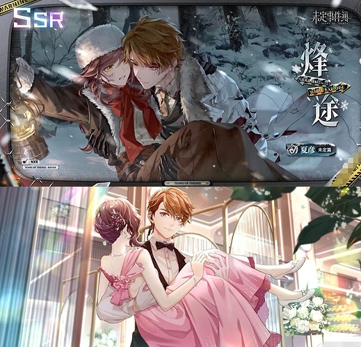 Image_1758871655103_edit_610874858539077