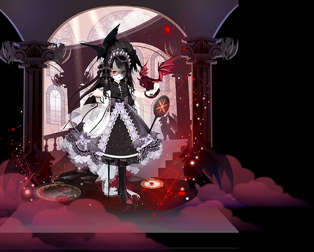 2023年03月26日-15时46分50秒的截图