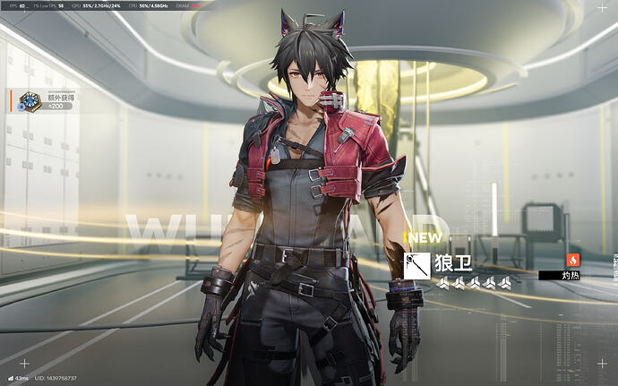 d30e42cfff7a77e282076ec8f3665314