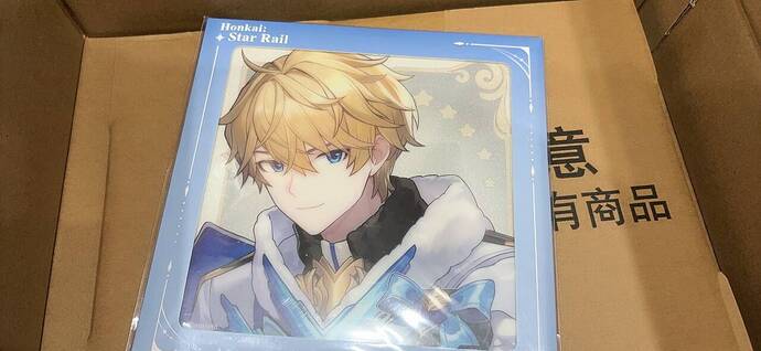 QQ图片20250925221013