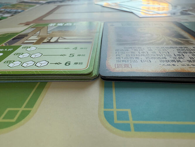 微信图片_20251228163911_1169_4