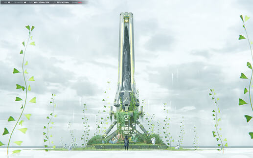 f13af286180f16d6232f3c0a52c8da75