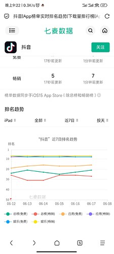 Screenshot_2025-06-18-21-22-56-873_mark.via