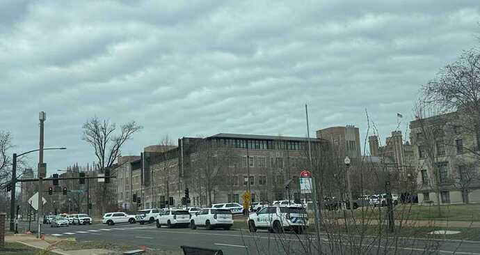 mmexport1771949458226