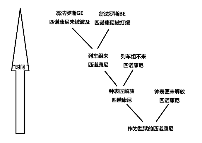 QQ20260301-195144