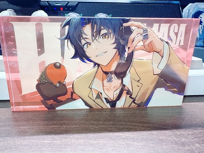 QQ图片20250923100842