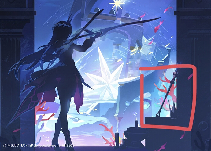 lofter_1754812124300