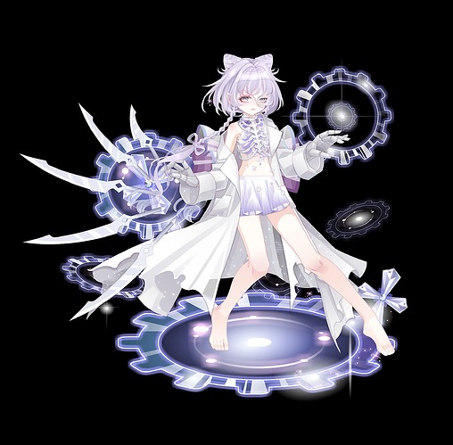 QQ截图20220322231253