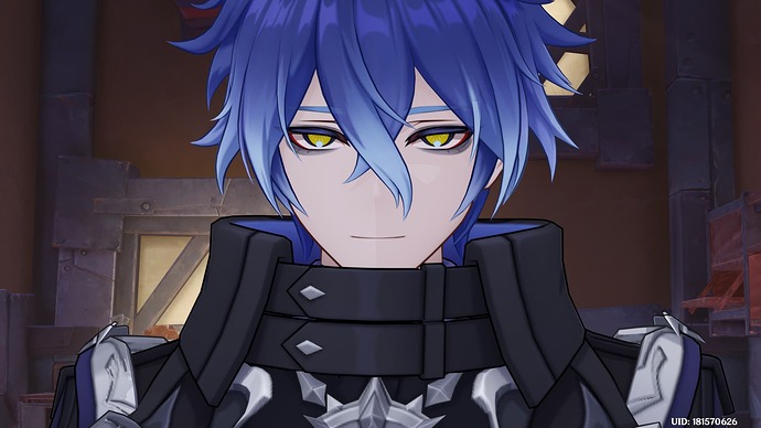 c994fcc5971f8248bcd66b4d1c148b5a