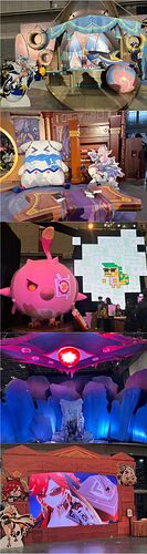 微信图片_2026-01-07_134649_371